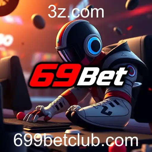 A Ascensão do 699 Bet no Cenário de Jogos de 2025