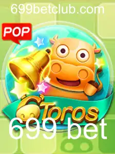 Explorando as Regras e Estratégias do Jogo 6Toros com a Plataforma 699 Bet