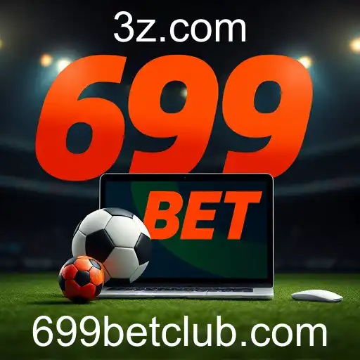 Impacto e Oportunidades no Mercado de Apostas Online em 2025