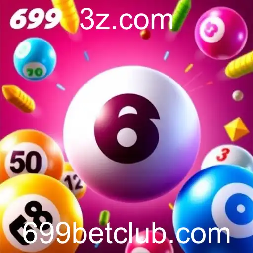 Explorando as Excitantes Ofertas de Bingo no 699 Bet