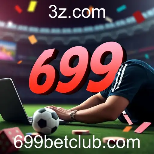 O Impacto Crescente dos Sites de Jogos no Brasil