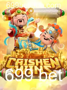 CaishenWins: Descubra Este Popular Jogo de Aposta