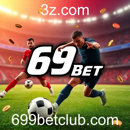 Cenário Atual e Estratégias do 699 Bet