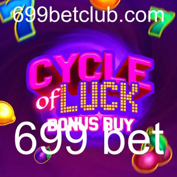 Explorando o Universo do Jogo CycleofLuckBonusBuy