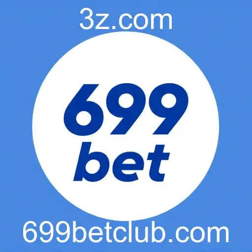 A Evolução do Mercado de Jogos Online em 2025