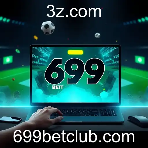 A Expansão do 699 Bet no Brasil