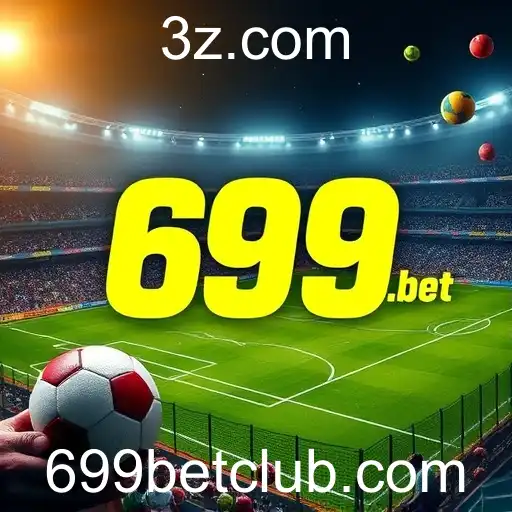 A Expansão do Jogo Online no Brasil