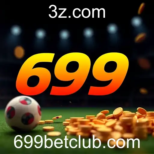 A Expansão do Mercado de Jogos em 2025