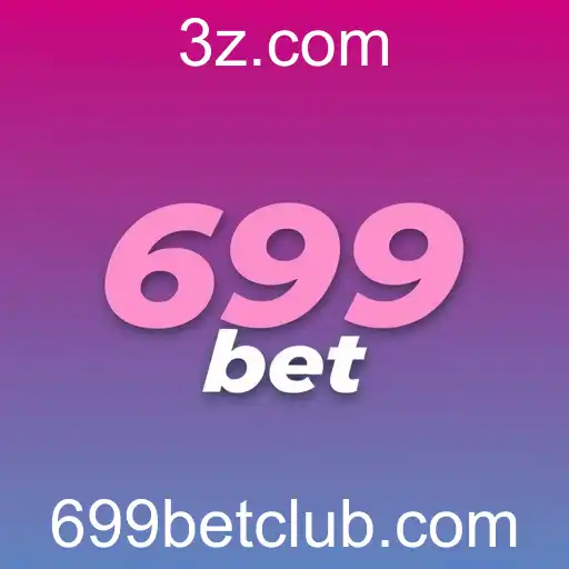 Explorando a Popularidade do 699 Bet em 2025