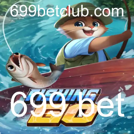 Explorando o Mundo de FishingGO: Estratégias e Regras do Jogo