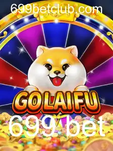 Descubra o Mundo de GoLaiFu: Um Jogo Inovador no Cenário Atual com 699 Bet