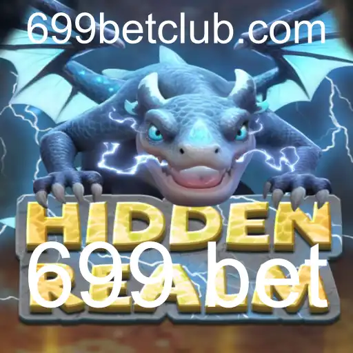 Descubra o Fascinante Mundo do Jogo HiddenRealm: Uma Aventura de Estratégia e Azar com 699 Bet