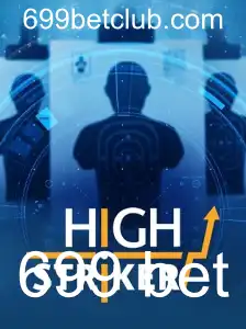 Explorando o Mundo de HighStriker e a Tendência do '699 Bet'