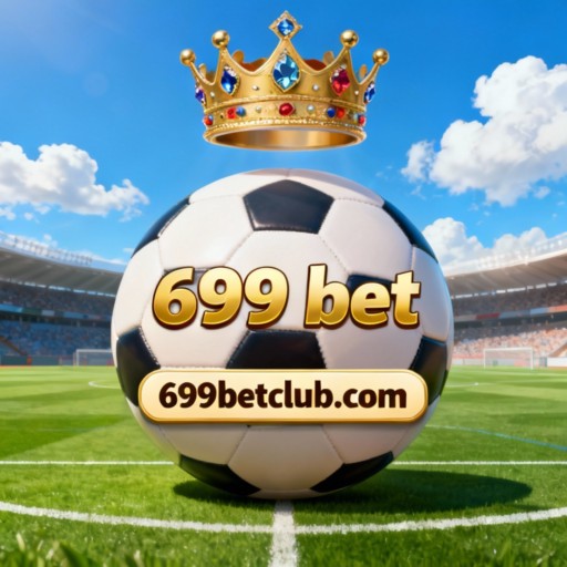 699 bet
