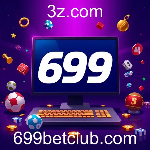 Impacto dos Jogos Online no Brasil em 2026