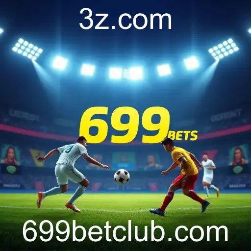 O Impacto do Jogo Online no Brasil 2026