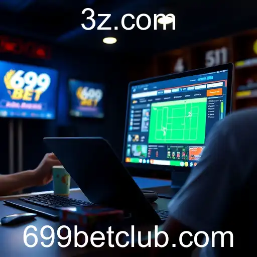 Inovações e Regulações no Setor de Jogos Online no Brasil