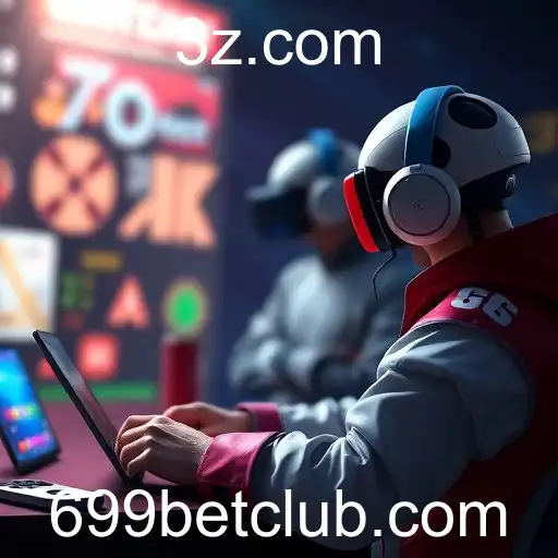 Novas Tendências no Mercado de Jogos Online em 2026