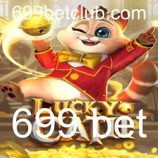 Explorando o Mundo de LuckyCatII