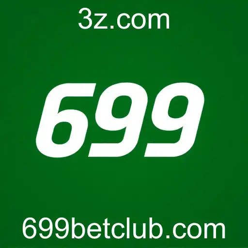 A Evolução do 699 Bet no Cenário Atual de Jogos Online