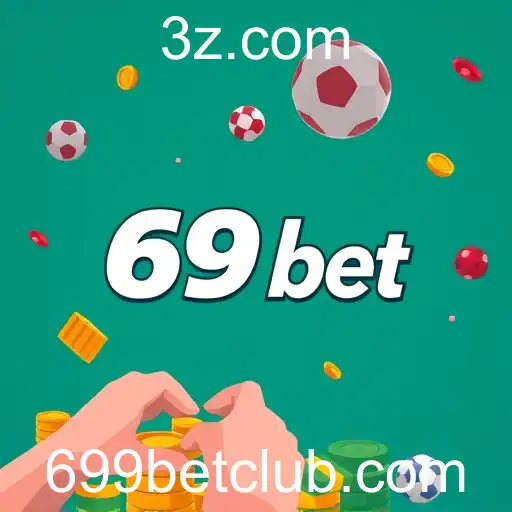 A Expansão dos Sites de Jogos Online em 2026