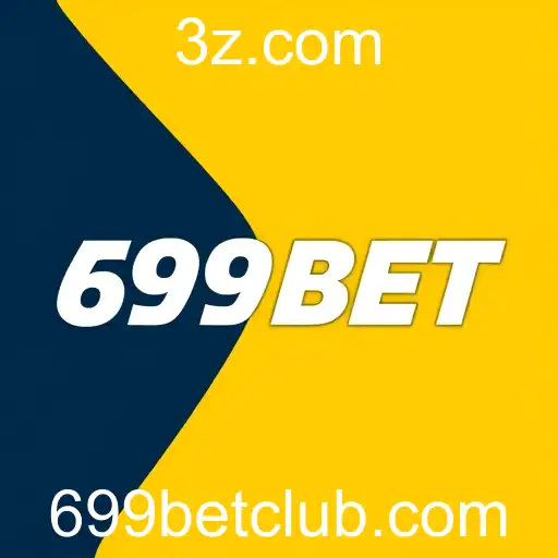 A Ascensão do 699 Bet e as Novidades do Mundo de Apostas