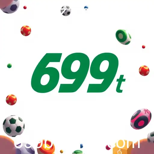 A Revolução do Mercado de Apostas em 2026