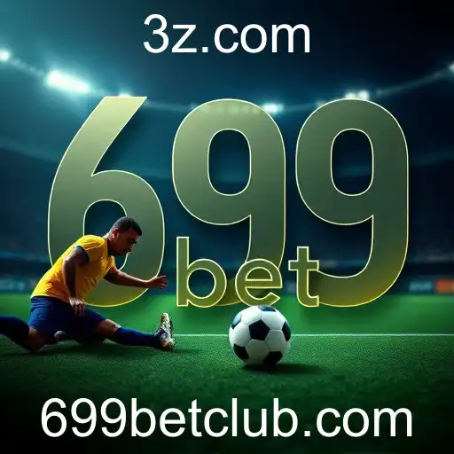 A Ascensão do Mercado de Apostas Online no Brasil