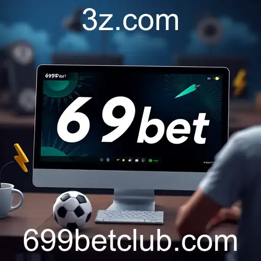 A Ascensão do Entretenimento Digital no Brasil