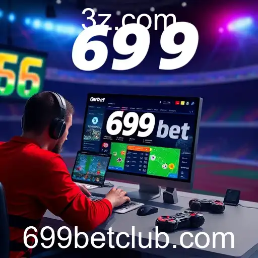 Crescimento dos Jogos Online em 2026: As Tendências e Desafios