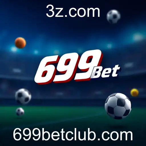 A Evolução da 699 Bet no Mercado de Jogos Online