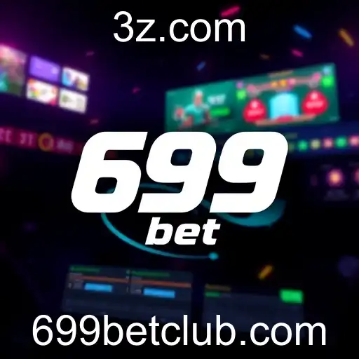 Tendências e Expansão dos Jogos Online em 2026