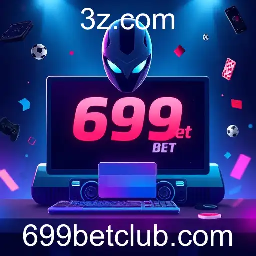 O Impacto dos Jogos Online em 2026