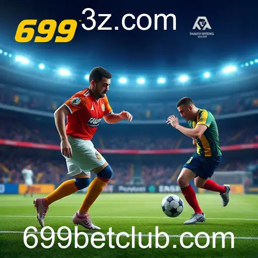 O Impacto dos Jogos Online em 2026