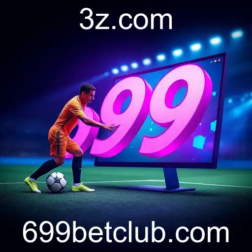 Tendências e Desafios em Jogos Online em 2026