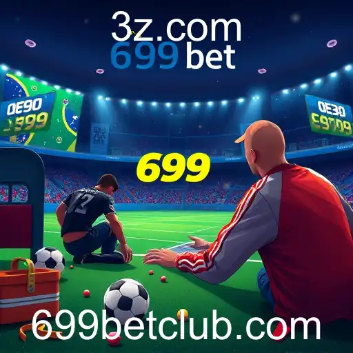 A Evolução dos Jogos Online em 2025