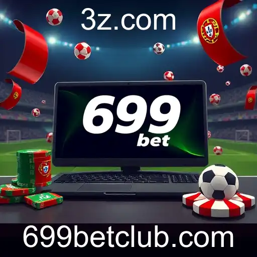 Tendências e Expansão do Mercado de Jogos em Portugal