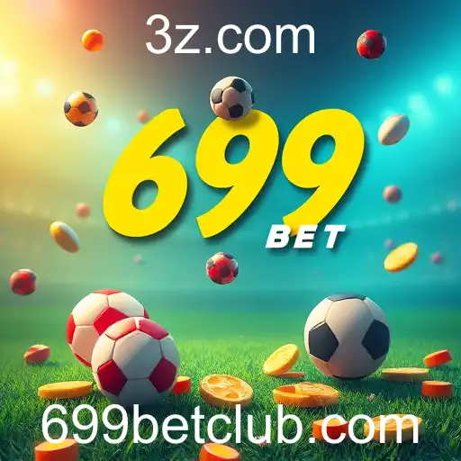 A Revolução dos Jogos Online em 2025