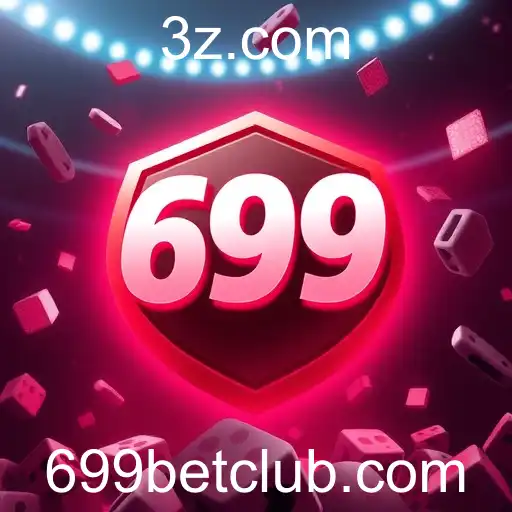 A Ascensão do 699 Bet no Mundo dos Jogos Online