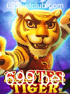Explorando o Jogo MasterTiger – Diversão e Estratégia em 699 Bet