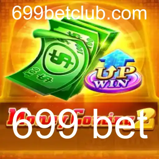 Descobrindo o Mundo de MoneyComing2: A Emoção do Jogo 699 bet
