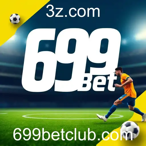 O Impacto do 699 Bet no Mercado de Jogos Online