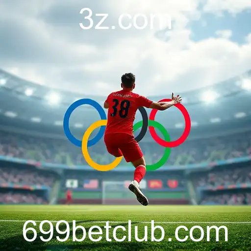 A Ascensão das Apostas Online em 2026