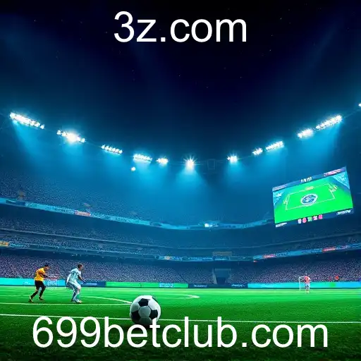 Crescimento do Setor de Apostas Online em 2026