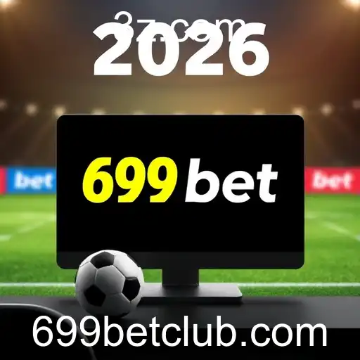 A Ascensão dos Jogos Online no Brasil em 2026