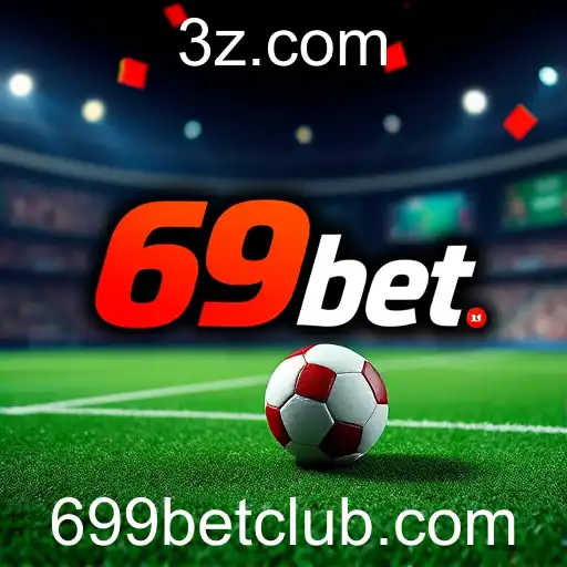 Tendências e Controvérsias no Setor de Apostas Online