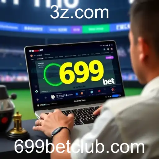 Expansão dos Jogos Online em 2026