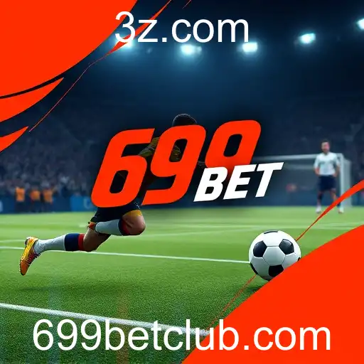 A Revolução dos Jogos Online em 2026