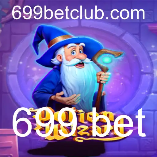 Descubra o Mundo Mágico de PotionWizard e a Emoção das Apostas 699 bet