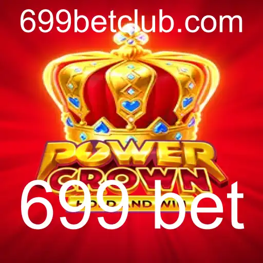 Descubra o Novo Jogo PowerCrown: Regras e Introdução ao Mundo das Apostas